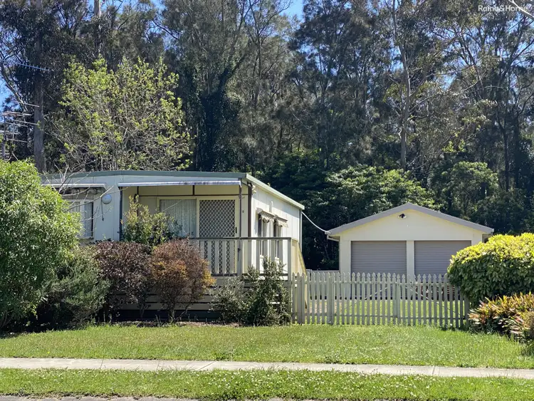 50 Edward Road, Batehaven NSW 2536