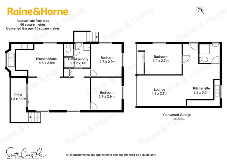 Fourth view of Homely house listing, 50 Edward Road, Batehaven NSW 2536