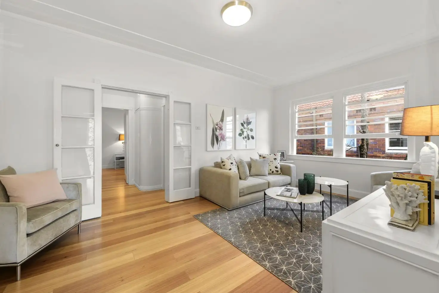 Main view of Homely apartment listing, 7/82 Drumalbyn Road, Bellevue Hill NSW 2023