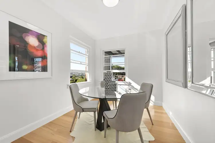 Fourth view of Homely apartment listing, 7/82 Drumalbyn Road, Bellevue Hill NSW 2023