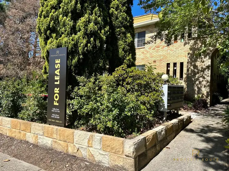 6/76 Beecroft Road, Beecroft NSW 2119