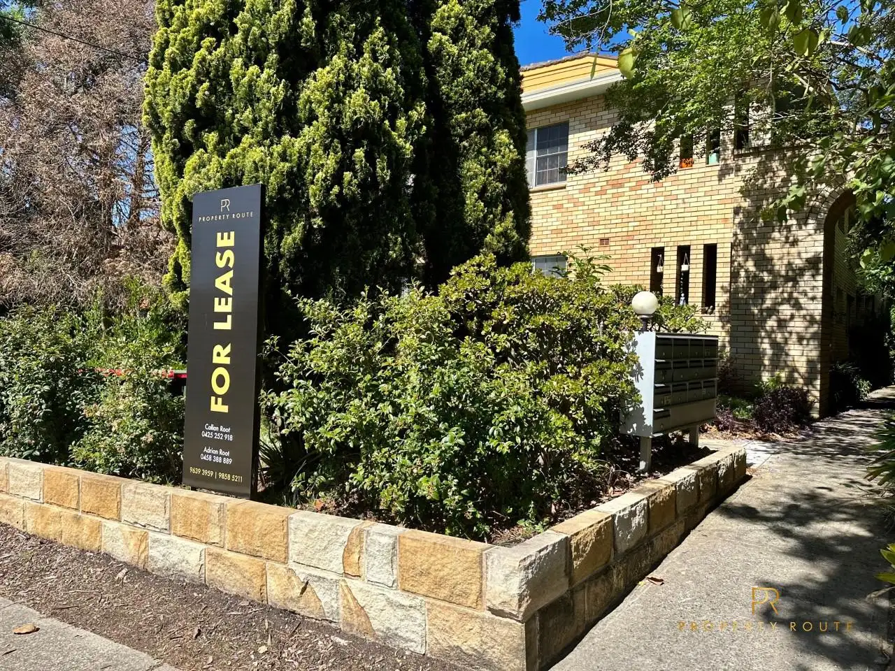 Main view of Homely unit listing, 6/76 Beecroft Road, Beecroft NSW 2119