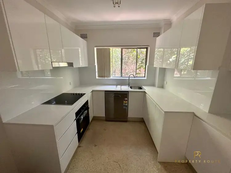 Third view of Homely unit listing, 6/76 Beecroft Road, Beecroft NSW 2119