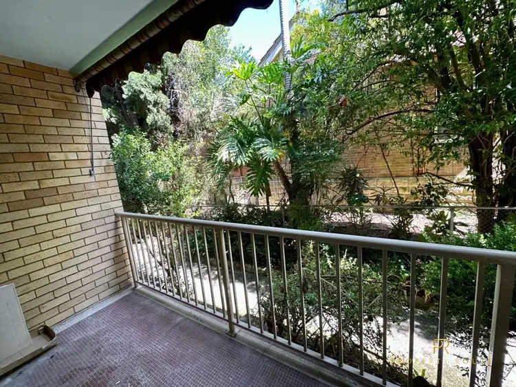 Fourth view of Homely unit listing, 6/76 Beecroft Road, Beecroft NSW 2119
