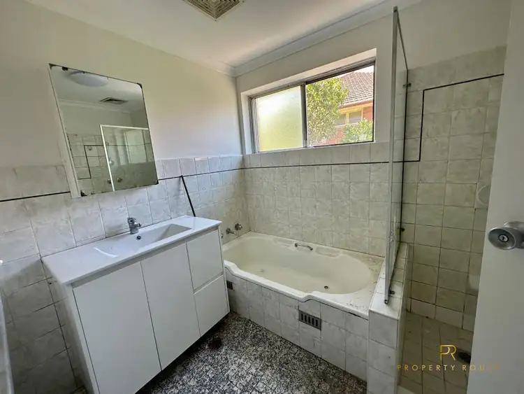Fifth view of Homely unit listing, 6/76 Beecroft Road, Beecroft NSW 2119