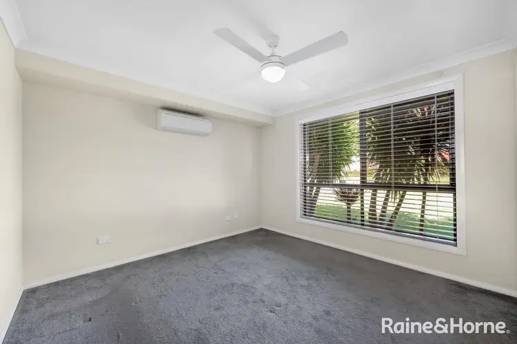 Fifth view of Homely house listing, 10B Meroo Road, Bomaderry NSW 2541