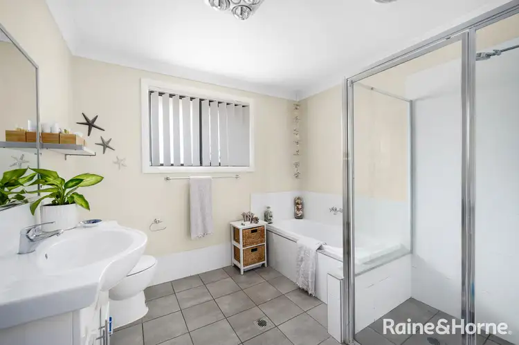 Sixth view of Homely house listing, 10B Meroo Road, Bomaderry NSW 2541