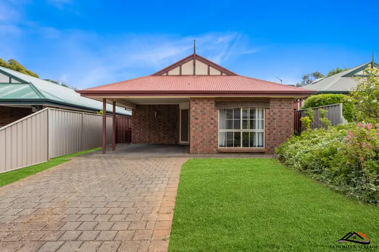 Main view of Homely house listing, 6 Jarrah Court, Craigmore SA 5114
