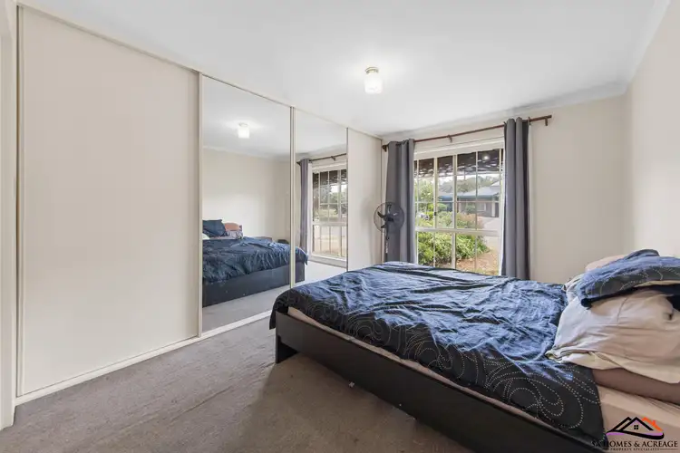 Second view of Homely house listing, 6 Jarrah Court, Craigmore SA 5114