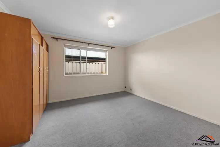 Third view of Homely house listing, 6 Jarrah Court, Craigmore SA 5114