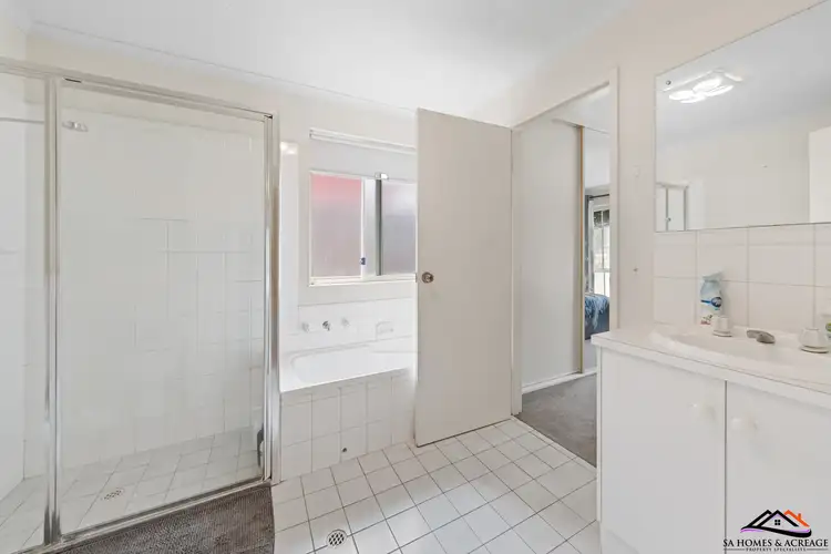 Fourth view of Homely house listing, 6 Jarrah Court, Craigmore SA 5114