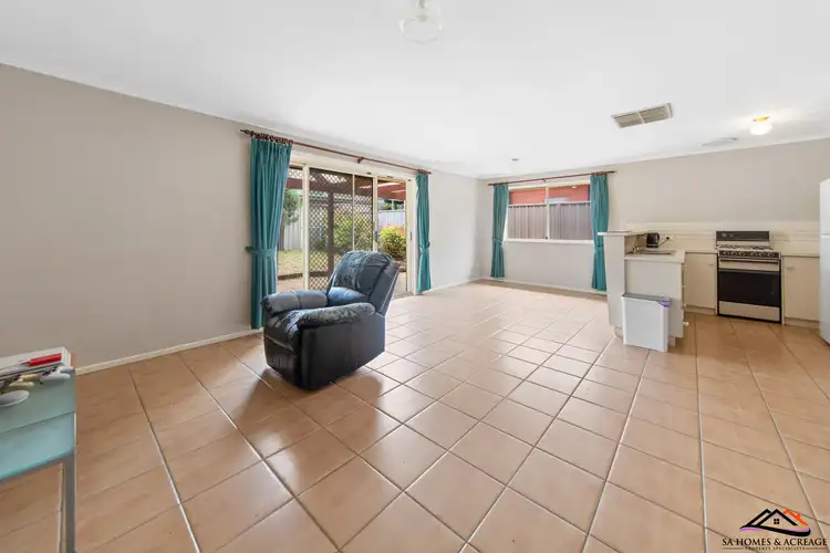 Sixth view of Homely house listing, 6 Jarrah Court, Craigmore SA 5114