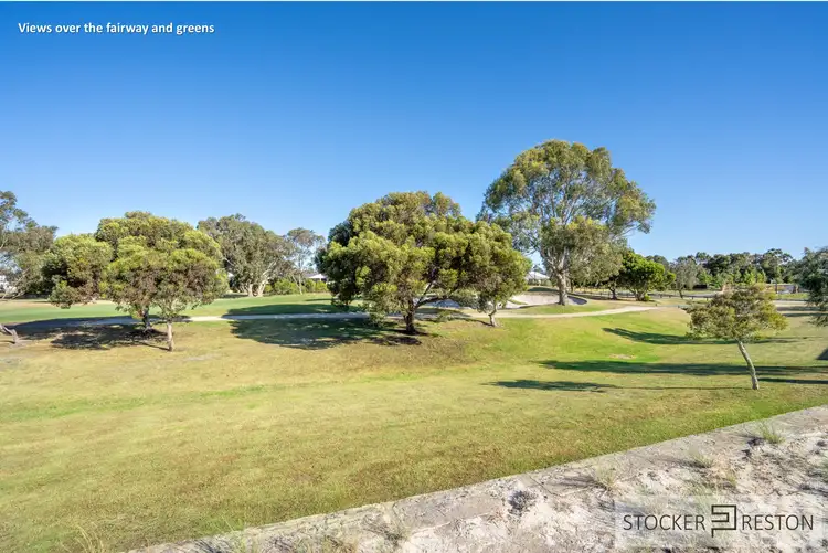 45 Oakmont Crescent, Dunsborough WA 6281