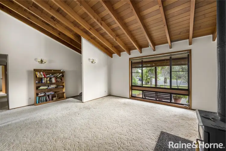 Fourth view of Homely house listing, 9 Coconut Drive, North Nowra NSW 2541