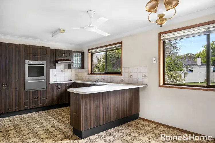 Fifth view of Homely house listing, 9 Coconut Drive, North Nowra NSW 2541