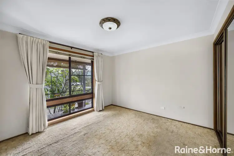 Sixth view of Homely house listing, 9 Coconut Drive, North Nowra NSW 2541