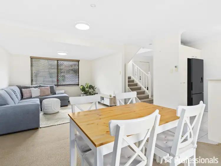 5/279 Cotlew Street West, Ashmore QLD 4214
