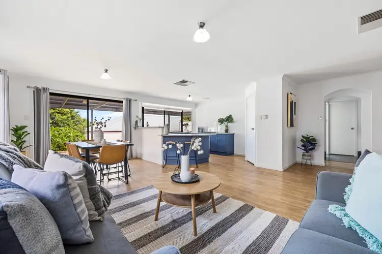 9 Parkview Circuit, Seaford Rise SA 5169