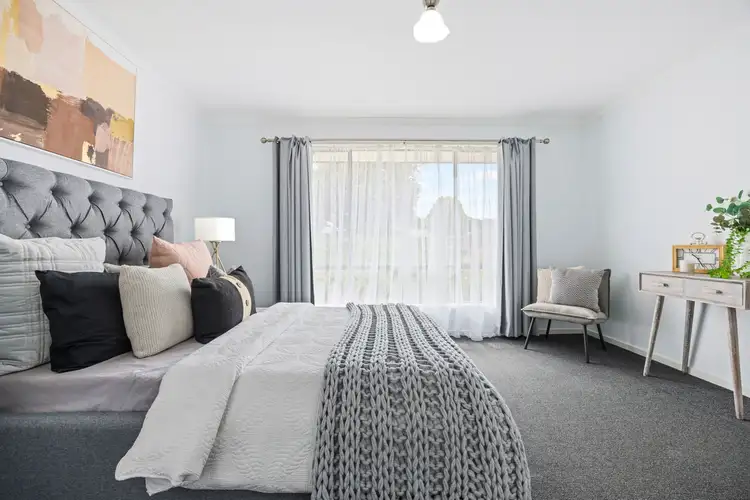 Fourth view of Homely house listing, 9 Parkview Circuit, Seaford Rise SA 5169