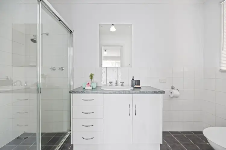 Fifth view of Homely house listing, 9 Parkview Circuit, Seaford Rise SA 5169