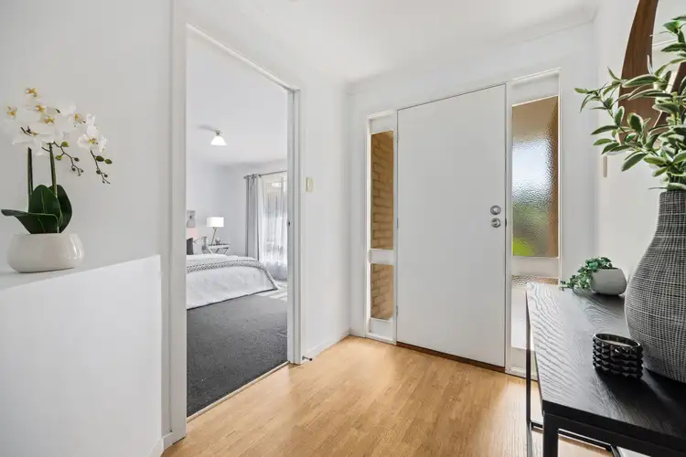 Sixth view of Homely house listing, 9 Parkview Circuit, Seaford Rise SA 5169