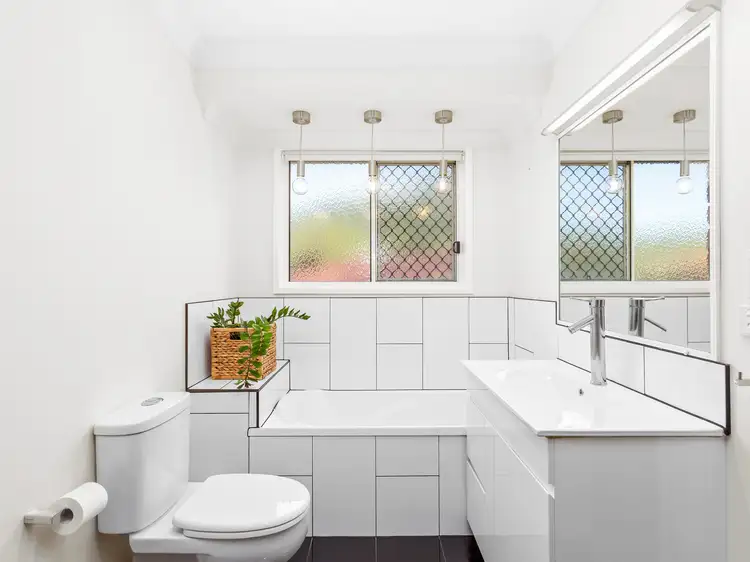 Seventh view of Homely house listing, 12 Archerview Terrace, Frenchville QLD 4701