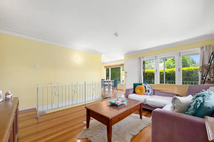 Fifth view of Homely house listing, 147 Fifth Avenue, Balmoral QLD 4171