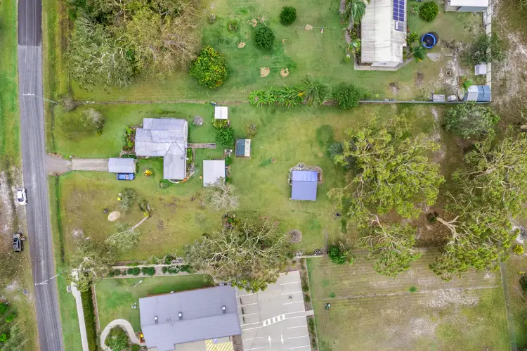 Seventh view of Homely house listing, 3 Atlantis Avenue, Cooloola Cove QLD 4580
