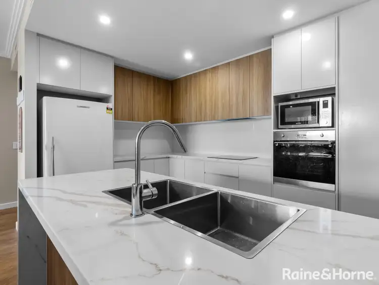 Fourth view of Homely unit listing, Apartment 204 Pier 32 Wason Street, Ulladulla NSW 2539