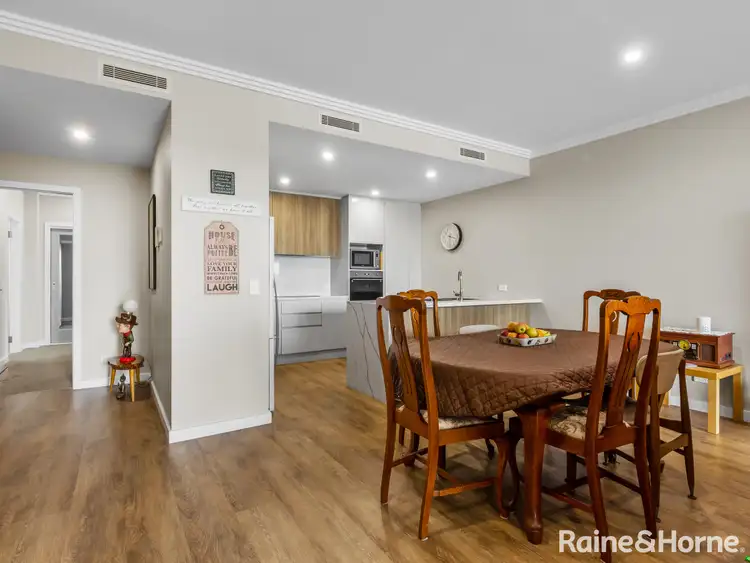 Seventh view of Homely unit listing, Apartment 204 Pier 32 Wason Street, Ulladulla NSW 2539