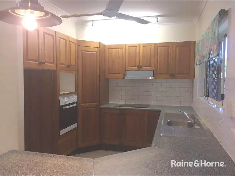 Third view of Homely house listing, 39 Middlemiss Street, Mossman QLD 4873