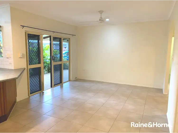 Fourth view of Homely house listing, 39 Middlemiss Street, Mossman QLD 4873