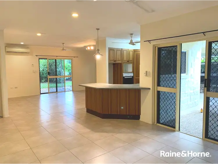 Fifth view of Homely house listing, 39 Middlemiss Street, Mossman QLD 4873