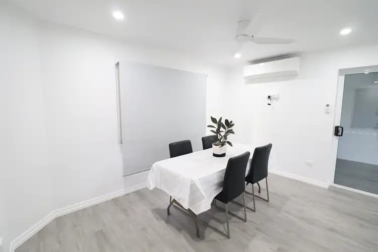 Fourth view of Homely house listing, 8 Strathdee Court, Ayr QLD 4807