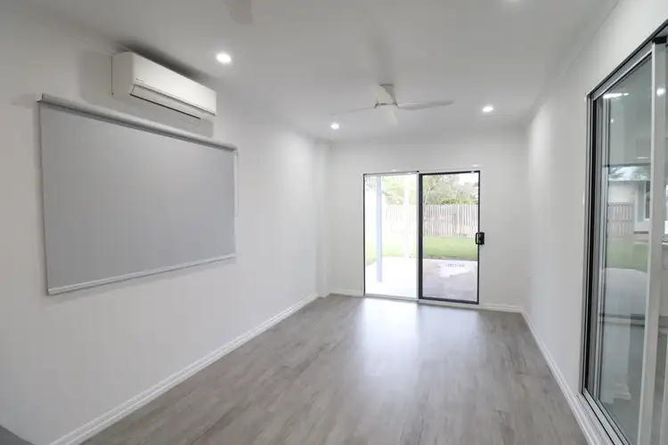 Sixth view of Homely house listing, 8 Strathdee Court, Ayr QLD 4807