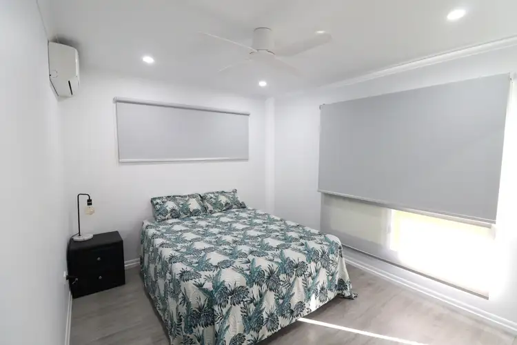 Seventh view of Homely house listing, 8 Strathdee Court, Ayr QLD 4807