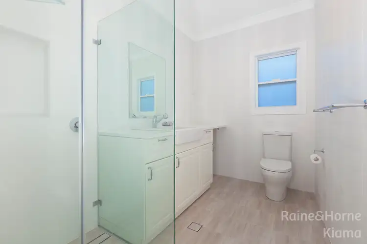 Third view of Homely house listing, 103a Shoalhaven, Kiama NSW 2533