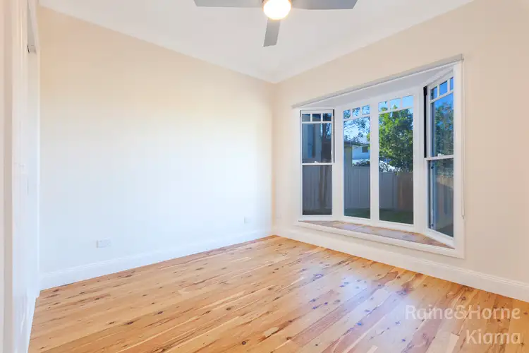 Fifth view of Homely house listing, 103a Shoalhaven, Kiama NSW 2533