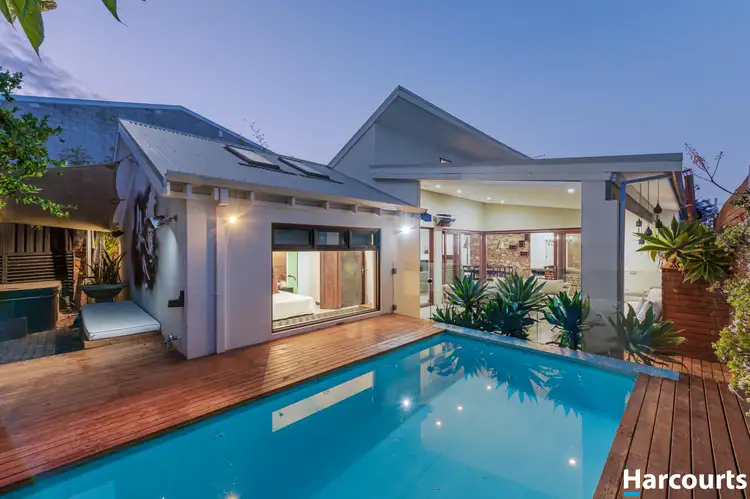 73 Burt Street, North Perth WA 6006