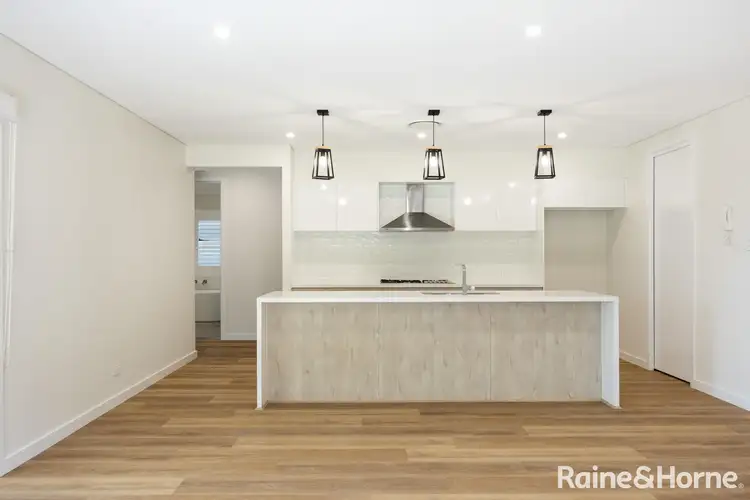 Fourth view of Homely house listing, 21 Bara Parade, Dolphin Point NSW 2539