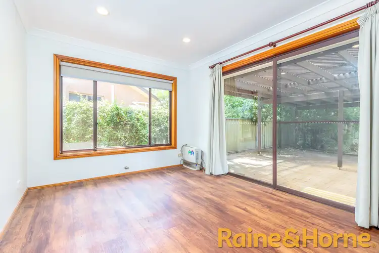 Third view of Homely house listing, 20 Kensington Avenue, Dubbo NSW 2830