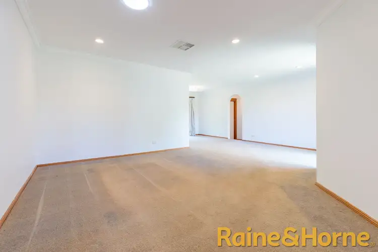 Fourth view of Homely house listing, 20 Kensington Avenue, Dubbo NSW 2830