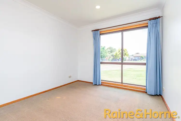 Fifth view of Homely house listing, 20 Kensington Avenue, Dubbo NSW 2830