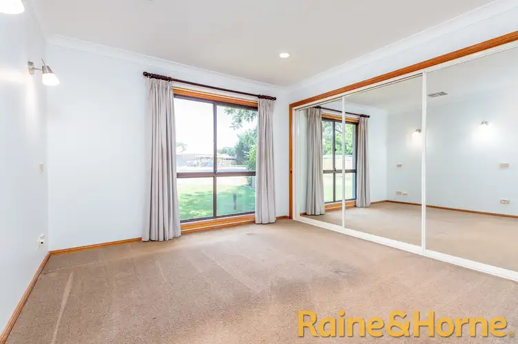 Sixth view of Homely house listing, 20 Kensington Avenue, Dubbo NSW 2830