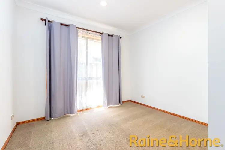Seventh view of Homely house listing, 20 Kensington Avenue, Dubbo NSW 2830