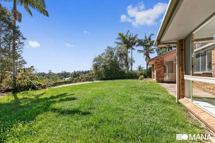 29A Rajah Road