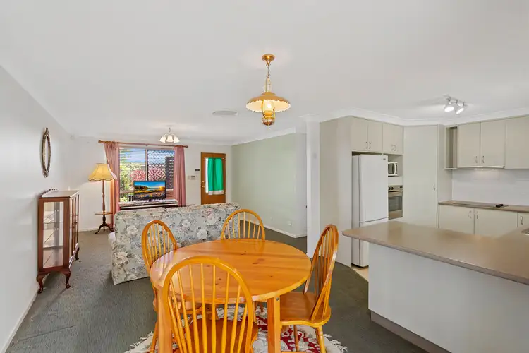 Fourth view of Homely house listing, 11/52 Groth Road, Boondall QLD 4034