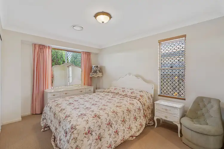 Sixth view of Homely house listing, 11/52 Groth Road, Boondall QLD 4034
