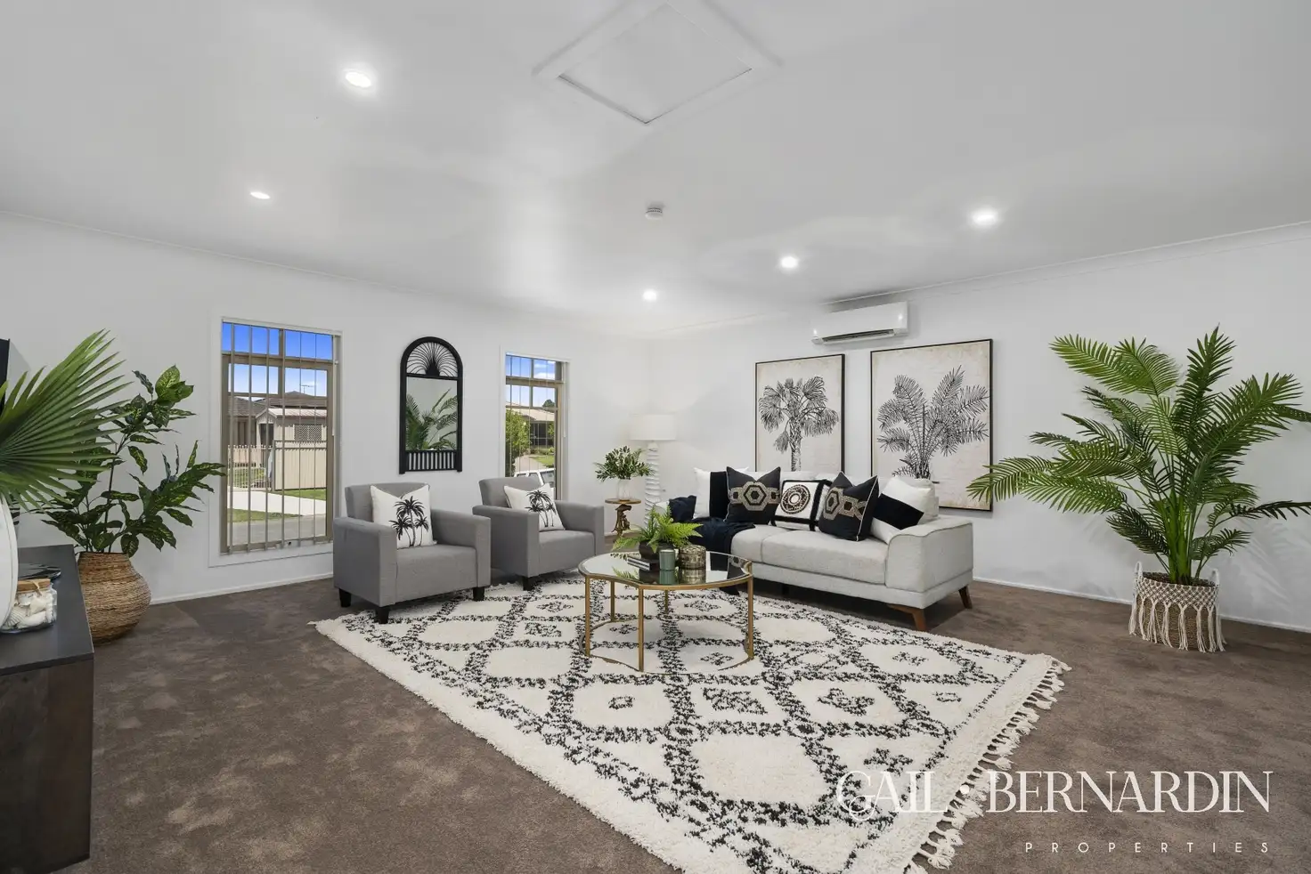 Main view of Homely house listing, 12 Pitkin Avenue, Bellmere QLD 4510