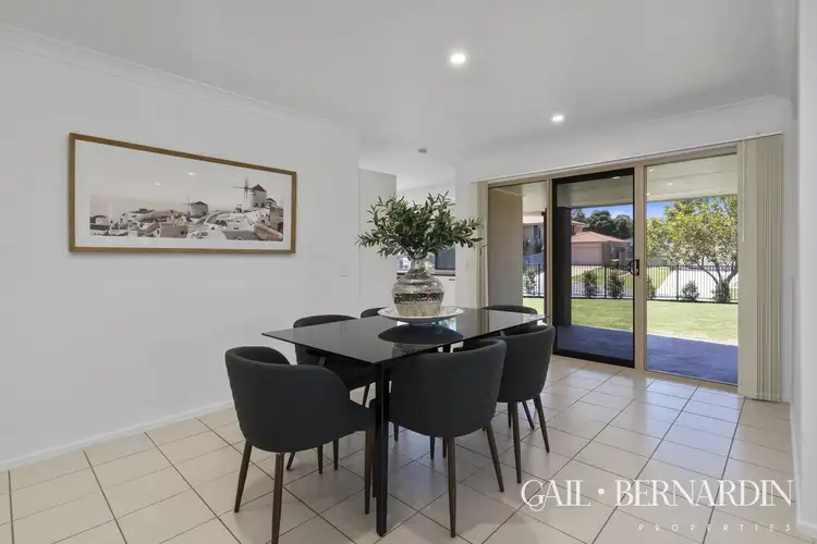 Fifth view of Homely house listing, 12 Pitkin Avenue, Bellmere QLD 4510